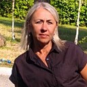 Лена, 44 года