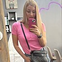Ксю, 30 лет