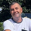 Олег, 42 года