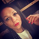 Елена, 37 лет
