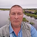 Максим, 45 лет