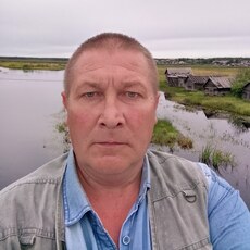 Фотография мужчины Максим, 45 лет из г. Северодвинск