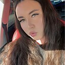Софья, 21 год