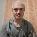 Расл, 42 года