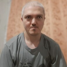 Фотография мужчины Расл, 42 года из г. Златоуст