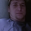 Амир, 30 лет
