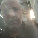 Леван Беридзе, 62 года