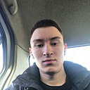 Игорь, 22 года