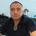 Расим, 45 лет