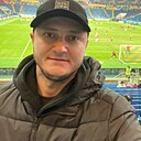 Артем, 31 год