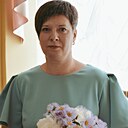 Надежда, 44 года