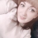 Светлана, 24 года