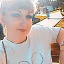Светлана, 25 лет