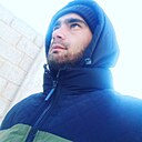 Шодмон, 25 лет