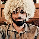 Артур, 31 год