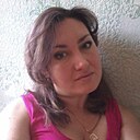 Оксана, 48 лет