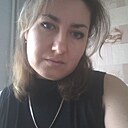 Оксана, 48 лет