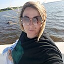 Аля, 37 лет