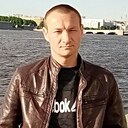 Александр, 42 года