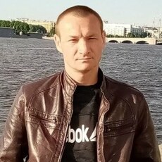 Фотография мужчины Александр, 42 года из г. Оренбург