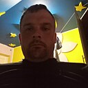 Владимир, 37 лет