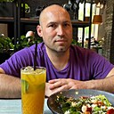 Александр, 38 лет