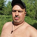 Максим, 42 года