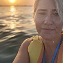 Елена, 38 лет
