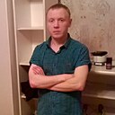 Николай, 37 лет
