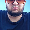 Умид, 35 лет