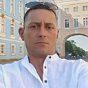 Алексей, 38 лет