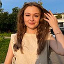 Яна, 18 лет