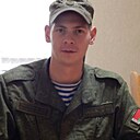 Иван, 27 лет