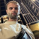 Дмитрий, 30 лет
