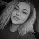Марина, 23 года