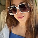 Екатерина, 32 года