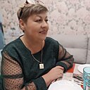 Алена, 52 года