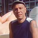 Владислав, 49 лет