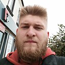 Серго, 24 года