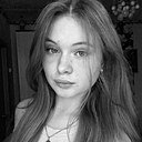Дарья, 18 лет