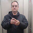 Валерий, 48 лет