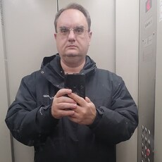 Фотография мужчины Валерий, 48 лет из г. Краснодар