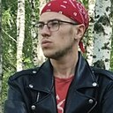 Тимур, 18 лет