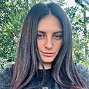 Яна, 32 года