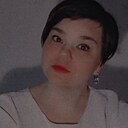 Юлия, 47 лет
