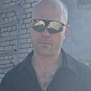 Евгений, 34 года