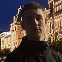 Андрей, 22 года