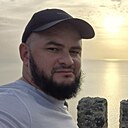 Ruslan, 35 лет