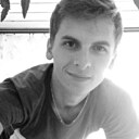 Ден, 24 года