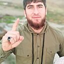 Советник, 32 года